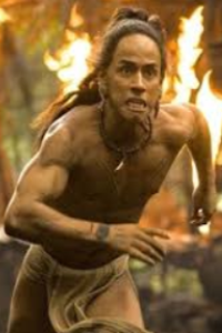 Apocalypto